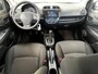 Mitsubishi Space Star 1.2 Cool+ 2 stuks op voorraad