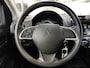 Mitsubishi Space Star 1.2 Cool+ 2 stuks op voorraad