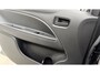 Mitsubishi Space Star 1.2 Cool+ 2 stuks op voorraad