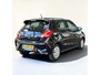 Mitsubishi Space Star 1.2 Cool+ 2 stuks op voorraad
