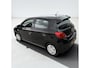 Mitsubishi Space Star 1.2 Cool+ Apple CarPlay