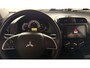 Mitsubishi Space Star 1.2 Cool+ Apple CarPlay