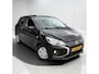Mitsubishi Space Star 1.2 Cool+ Apple CarPlay