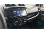 Mitsubishi Space Star 1.2 Cool+ 2 stuks op voorraad