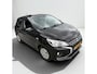 Mitsubishi Space Star 1.2 Cool+ Apple CarPlay