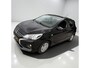 Mitsubishi Space Star 1.2 Cool+ Apple CarPlay