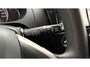 Mitsubishi Space Star 1.2 Cool+ 2 stuks op voorraad