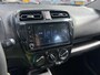 Mitsubishi Space Star 1.2 Cool+ 2 stuks op voorraad