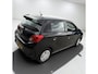 Mitsubishi Space Star 1.2 Cool+ Apple CarPlay