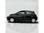 Mitsubishi Space Star 1.2 Cool+ Apple CarPlay