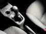 Mitsubishi Space Star 1.2 Cool+ 2 stuks op voorraad