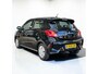 Mitsubishi Space Star 1.2 Cool+ 2 stuks op voorraad