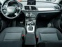 Audi Q3 1.4 TFSI CoD Sport S Line Edition | Trekhaak | Stoelverwarming | Navigatie | Cruise Control | Keyless Entry | Elektrische Kofferklep | LED Koplampen | Climate Control | Privacy Glas | All Season Banden |