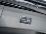 Audi Q3 1.4 TFSI CoD Sport S Line Edition | Trekhaak | Stoelverwarming | Navigatie | Cruise Control | Keyless Entry | Elektrische Kofferklep | LED Koplampen | Climate Control | Privacy Glas | All Season Banden |