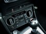 Audi Q3 1.4 TFSI CoD Sport S Line Edition | Trekhaak | Stoelverwarming | Navigatie | Cruise Control | Keyless Entry | Elektrische Kofferklep | LED Koplampen | Climate Control | Privacy Glas | All Season Banden |