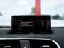 Audi Q3 1.4 TFSI CoD Sport S Line Edition | Trekhaak | Stoelverwarming | Navigatie | Cruise Control | Keyless Entry | Elektrische Kofferklep | LED Koplampen | Climate Control | Privacy Glas | All Season Banden |