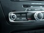 Audi Q3 1.4 TFSI CoD Sport S Line Edition | Trekhaak | Stoelverwarming | Navigatie | Cruise Control | Keyless Entry | Elektrische Kofferklep | LED Koplampen | Climate Control | Privacy Glas | All Season Banden |