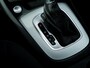 Audi Q3 1.4 TFSI CoD Sport S Line Edition | Trekhaak | Stoelverwarming | Navigatie | Cruise Control | Keyless Entry | Elektrische Kofferklep | LED Koplampen | Climate Control | Privacy Glas | All Season Banden |