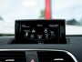 Audi Q3 1.4 TFSI CoD Sport S Line Edition | Trekhaak | Stoelverwarming | Navigatie | Cruise Control | Keyless Entry | Elektrische Kofferklep | LED Koplampen | Climate Control | Privacy Glas | All Season Banden |