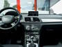 Audi Q3 1.4 TFSI CoD Sport S Line Edition | Trekhaak | Stoelverwarming | Navigatie | Cruise Control | Keyless Entry | Elektrische Kofferklep | LED Koplampen | Climate Control | Privacy Glas | All Season Banden |