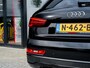 Audi Q3 1.4 TFSI CoD Sport S Line Edition | Trekhaak | Stoelverwarming | Navigatie | Cruise Control | Keyless Entry | Elektrische Kofferklep | LED Koplampen | Climate Control | Privacy Glas | All Season Banden |