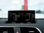 Audi Q3 1.4 TFSI CoD Sport S Line Edition | Trekhaak | Stoelverwarming | Navigatie | Cruise Control | Keyless Entry | Elektrische Kofferklep | LED Koplampen | Climate Control | Privacy Glas | All Season Banden |
