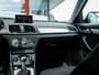 Audi Q3 1.4 TFSI CoD Sport S Line Edition | Trekhaak | Stoelverwarming | Navigatie | Cruise Control | Keyless Entry | Elektrische Kofferklep | LED Koplampen | Climate Control | Privacy Glas | All Season Banden |
