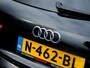 Audi Q3 1.4 TFSI CoD Sport S Line Edition | Trekhaak | Stoelverwarming | Navigatie | Cruise Control | Keyless Entry | Elektrische Kofferklep | LED Koplampen | Climate Control | Privacy Glas | All Season Banden |