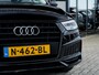 Audi Q3 1.4 TFSI CoD Sport S Line Edition | Trekhaak | Stoelverwarming | Navigatie | Cruise Control | Keyless Entry | Elektrische Kofferklep | LED Koplampen | Climate Control | Privacy Glas | All Season Banden |