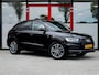 Audi Q3 1.4 TFSI CoD Sport S Line Edition | Trekhaak | Stoelverwarming | Navigatie | Cruise Control | Keyless Entry | Elektrische Kofferklep | LED Koplampen | Climate Control | Privacy Glas | All Season Banden |