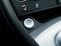 Audi Q3 1.4 TFSI CoD Sport S Line Edition | Trekhaak | Stoelverwarming | Navigatie | Cruise Control | Keyless Entry | Elektrische Kofferklep | LED Koplampen | Climate Control | Privacy Glas | All Season Banden |
