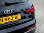 Audi Q3 1.4 TFSI CoD Sport S Line Edition | Trekhaak | Stoelverwarming | Navigatie | Cruise Control | Keyless Entry | Elektrische Kofferklep | LED Koplampen | Climate Control | Privacy Glas | All Season Banden |