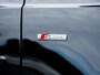 Audi Q3 1.4 TFSI CoD Sport S Line Edition | Trekhaak | Stoelverwarming | Navigatie | Cruise Control | Keyless Entry | Elektrische Kofferklep | LED Koplampen | Climate Control | Privacy Glas | All Season Banden |