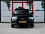 Audi Q3 1.4 TFSI CoD Sport S Line Edition | Trekhaak | Stoelverwarming | Navigatie | Cruise Control | Keyless Entry | Elektrische Kofferklep | LED Koplampen | Climate Control | Privacy Glas | All Season Banden |