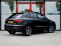 Audi Q3 1.4 TFSI CoD Sport S Line Edition | Trekhaak | Stoelverwarming | Navigatie | Cruise Control | Keyless Entry | Elektrische Kofferklep | LED Koplampen | Climate Control | Privacy Glas | All Season Banden |