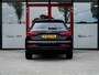 Audi Q3 1.4 TFSI CoD Sport S Line Edition | Trekhaak | Stoelverwarming | Navigatie | Cruise Control | Keyless Entry | Elektrische Kofferklep | LED Koplampen | Climate Control | Privacy Glas | All Season Banden |
