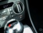 Audi Q3 1.4 TFSI CoD Sport S Line Edition | Trekhaak | Stoelverwarming | Navigatie | Cruise Control | Keyless Entry | Elektrische Kofferklep | LED Koplampen | Climate Control | Privacy Glas | All Season Banden |