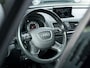 Audi Q3 1.4 TFSI CoD Sport S Line Edition | Trekhaak | Stoelverwarming | Navigatie | Cruise Control | Keyless Entry | Elektrische Kofferklep | LED Koplampen | Climate Control | Privacy Glas | All Season Banden |