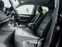 Audi Q3 1.4 TFSI CoD Sport S Line Edition | Trekhaak | Stoelverwarming | Navigatie | Cruise Control | Keyless Entry | Elektrische Kofferklep | LED Koplampen | Climate Control | Privacy Glas | All Season Banden |