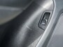 Audi Q3 1.4 TFSI CoD Sport S Line Edition | Trekhaak | Stoelverwarming | Navigatie | Cruise Control | Keyless Entry | Elektrische Kofferklep | LED Koplampen | Climate Control | Privacy Glas | All Season Banden |