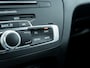 Audi Q3 1.4 TFSI CoD Sport S Line Edition | Trekhaak | Stoelverwarming | Navigatie | Cruise Control | Keyless Entry | Elektrische Kofferklep | LED Koplampen | Climate Control | Privacy Glas | All Season Banden |