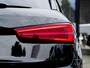 Audi Q3 1.4 TFSI CoD Sport S Line Edition | Trekhaak | Stoelverwarming | Navigatie | Cruise Control | Keyless Entry | Elektrische Kofferklep | LED Koplampen | Climate Control | Privacy Glas | All Season Banden |