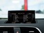 Audi Q3 1.4 TFSI CoD Sport S Line Edition | Trekhaak | Stoelverwarming | Navigatie | Cruise Control | Keyless Entry | Elektrische Kofferklep | LED Koplampen | Climate Control | Privacy Glas | All Season Banden |