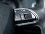 Audi Q3 1.4 TFSI CoD Sport S Line Edition | Trekhaak | Stoelverwarming | Navigatie | Cruise Control | Keyless Entry | Elektrische Kofferklep | LED Koplampen | Climate Control | Privacy Glas | All Season Banden |
