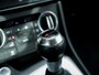 Audi Q3 1.4 TFSI CoD Sport S Line Edition | Trekhaak | Stoelverwarming | Navigatie | Cruise Control | Keyless Entry | Elektrische Kofferklep | LED Koplampen | Climate Control | Privacy Glas | All Season Banden |