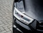 Audi Q3 1.4 TFSI CoD Sport S Line Edition | Trekhaak | Stoelverwarming | Navigatie | Cruise Control | Keyless Entry | Elektrische Kofferklep | LED Koplampen | Climate Control | Privacy Glas | All Season Banden |