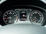 Audi Q3 1.4 TFSI CoD Sport S Line Edition | Trekhaak | Stoelverwarming | Navigatie | Cruise Control | Keyless Entry | Elektrische Kofferklep | LED Koplampen | Climate Control | Privacy Glas | All Season Banden |