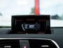 Audi Q3 1.4 TFSI CoD Sport S Line Edition | Trekhaak | Stoelverwarming | Navigatie | Cruise Control | Keyless Entry | Elektrische Kofferklep | LED Koplampen | Climate Control | Privacy Glas | All Season Banden |