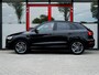 Audi Q3 1.4 TFSI CoD Sport S Line Edition | Trekhaak | Stoelverwarming | Navigatie | Cruise Control | Keyless Entry | Elektrische Kofferklep | LED Koplampen | Climate Control | Privacy Glas | All Season Banden |