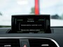 Audi Q3 1.4 TFSI CoD Sport S Line Edition | Trekhaak | Stoelverwarming | Navigatie | Cruise Control | Keyless Entry | Elektrische Kofferklep | LED Koplampen | Climate Control | Privacy Glas | All Season Banden |